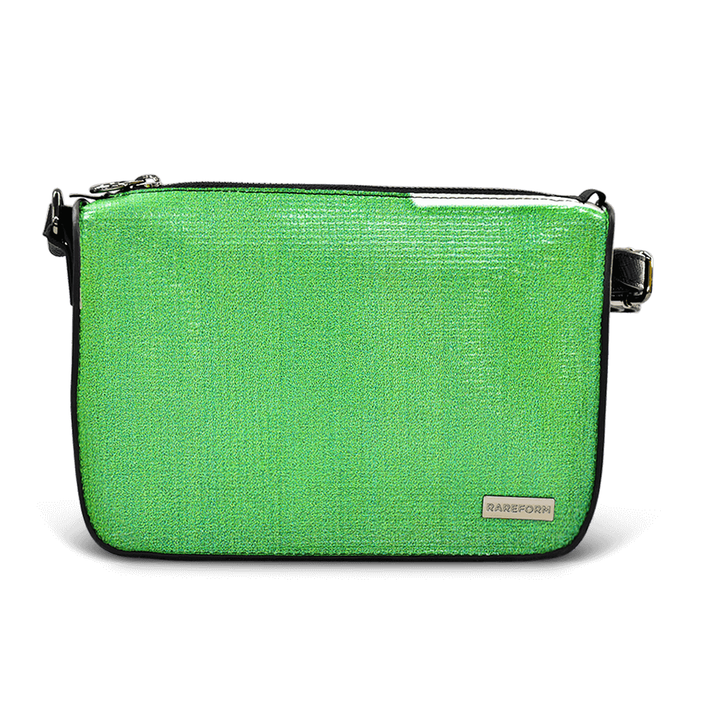 Rae Crossbody