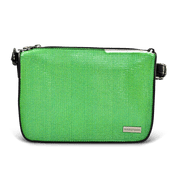 Rae Crossbody