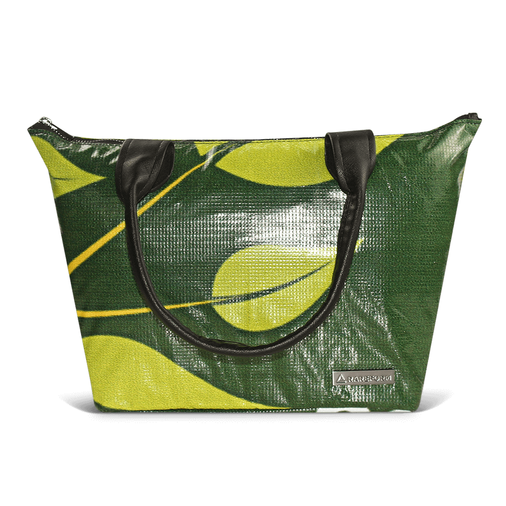 Ella Purse - Medium