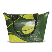Ella Purse - Medium