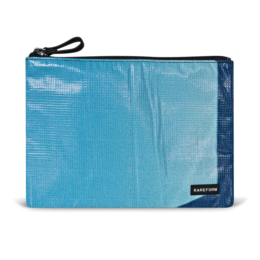 Charlie Pouch