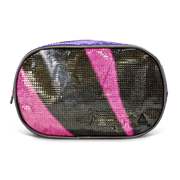 Riley Cosmetic Bag