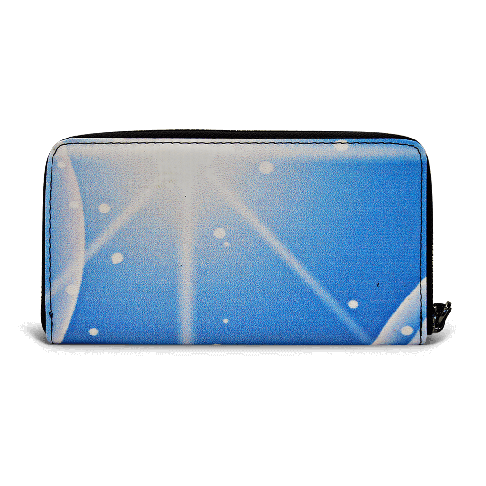 Madison Wristlet
