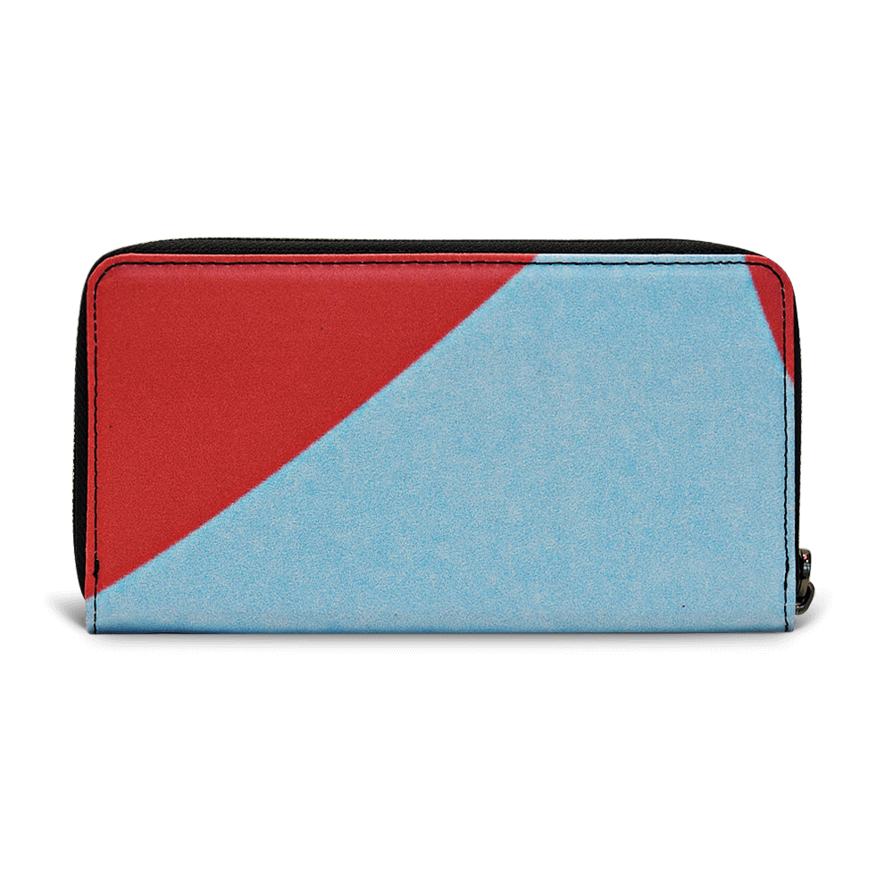 Madison Wristlet