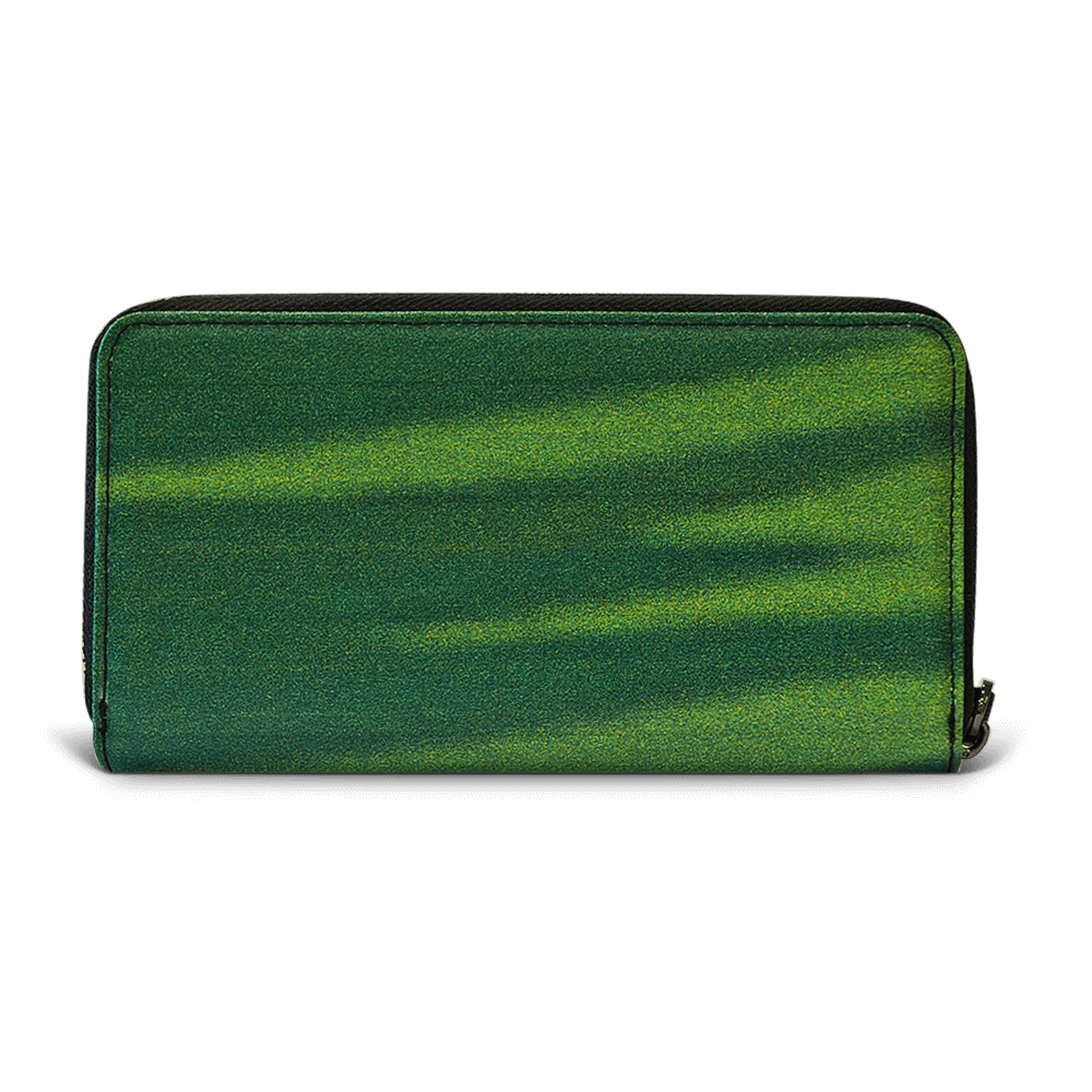 Madison Wristlet