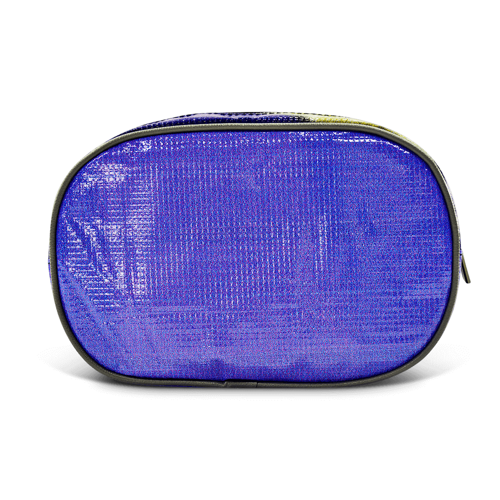 Riley Cosmetic Bag