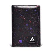 Huxley Passport Holder