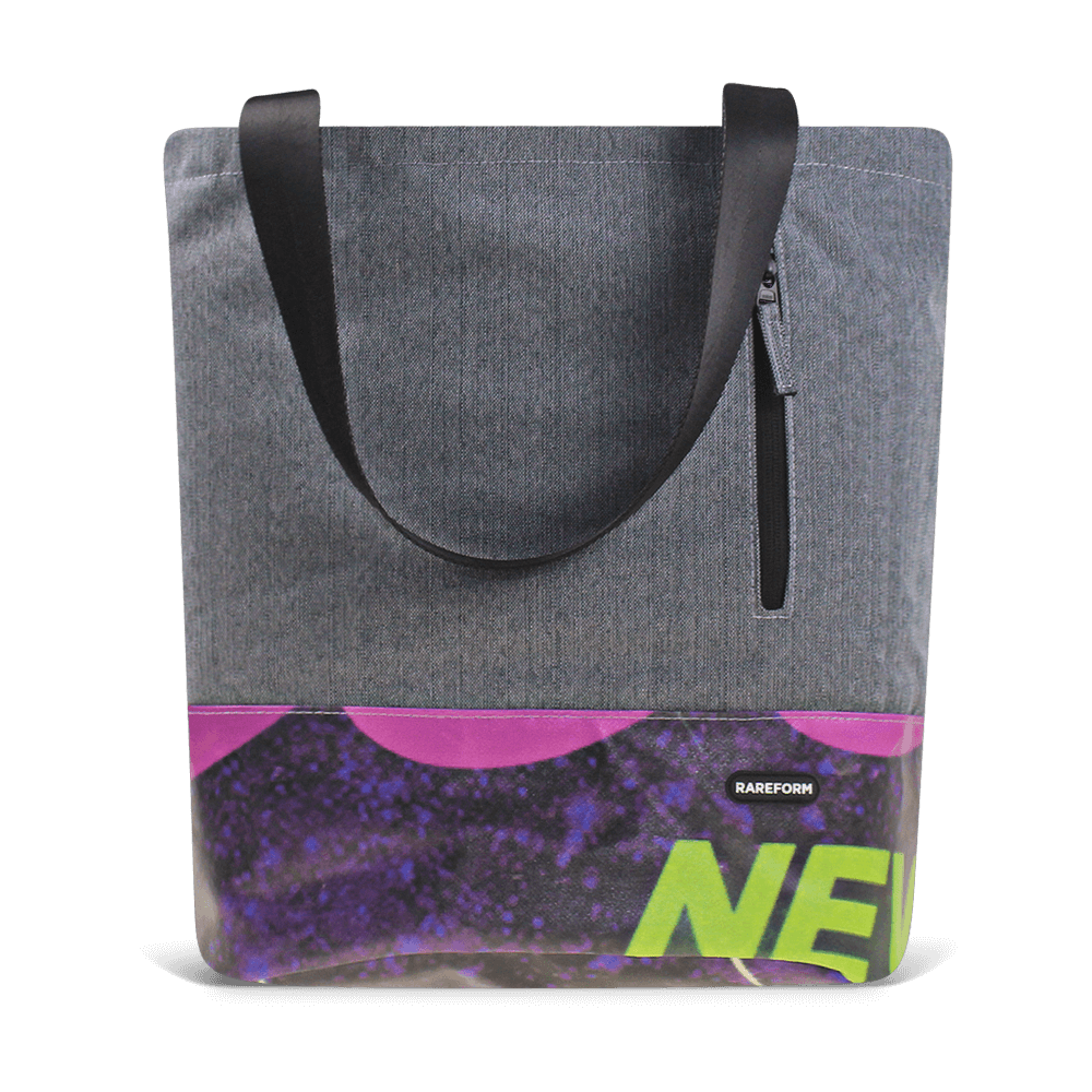 Cora Tote