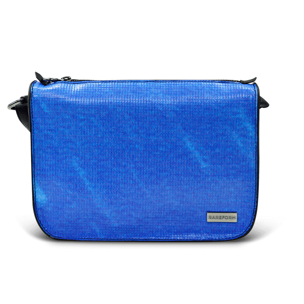 Rae Crossbody