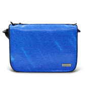 Rae Crossbody