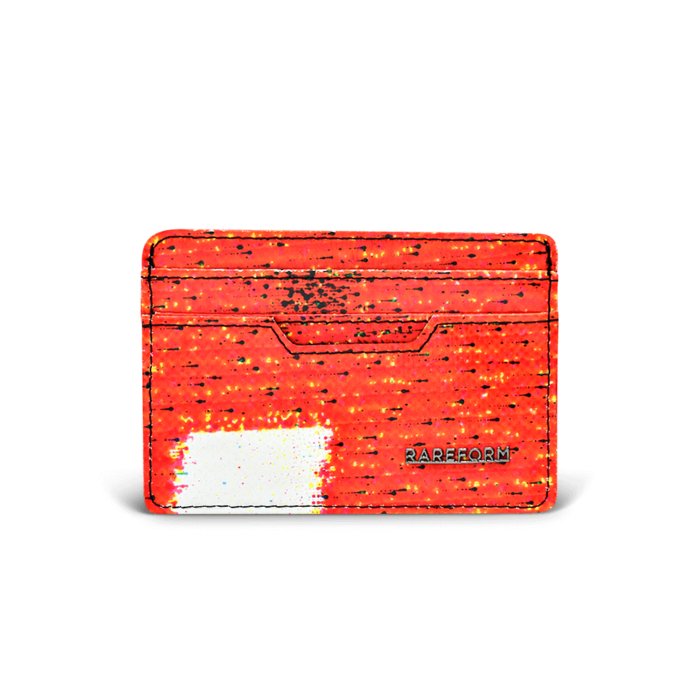 Veer Card Holder