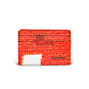 Veer Card Holder