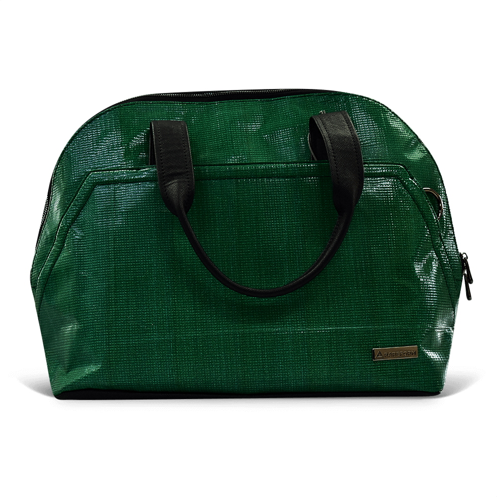 Maya Crossbody