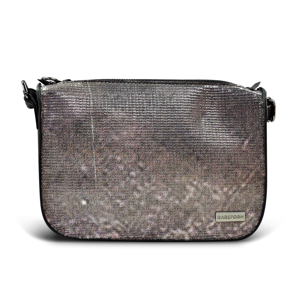 Rae Crossbody