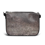 Rae Crossbody