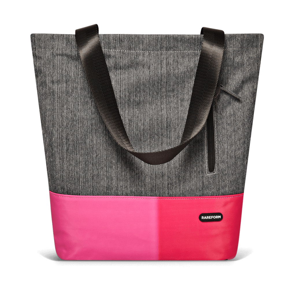 Cora Tote