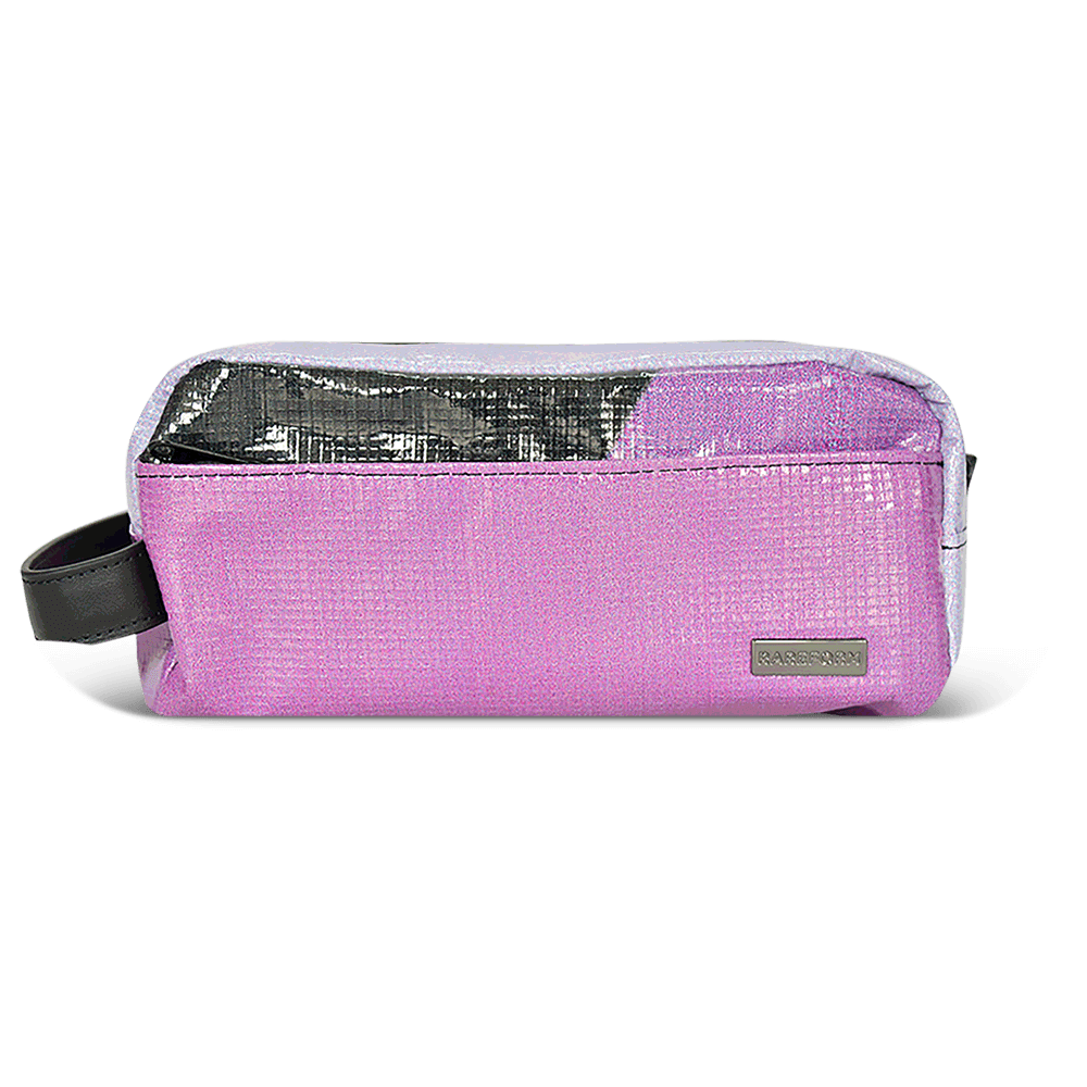 Munich Toiletry Bag