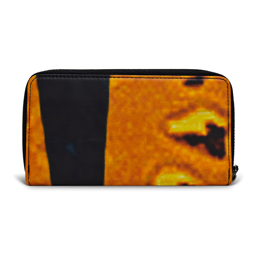 Madison Wristlet