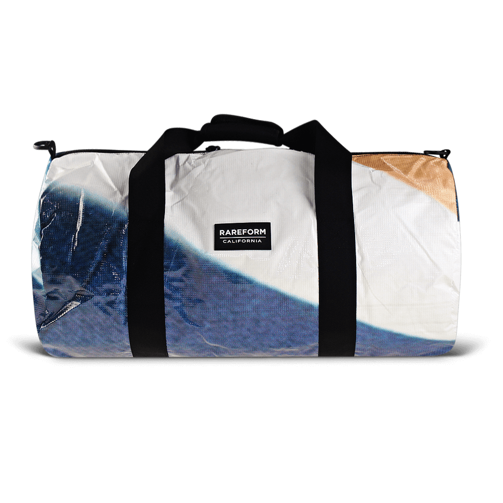 Weekender Duffle