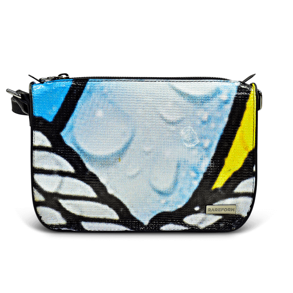 Rae Crossbody