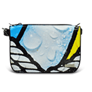 Rae Crossbody