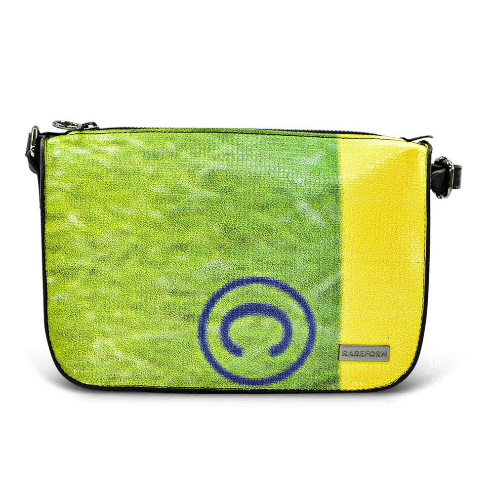 Rae Crossbody