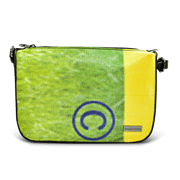 Rae Crossbody