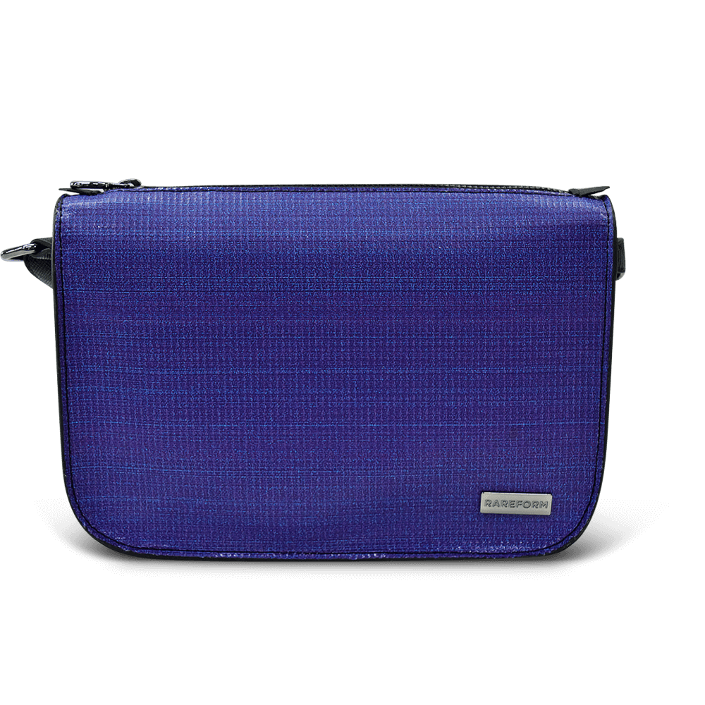 Rae Crossbody