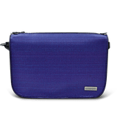 Rae Crossbody