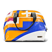 Maya Crossbody