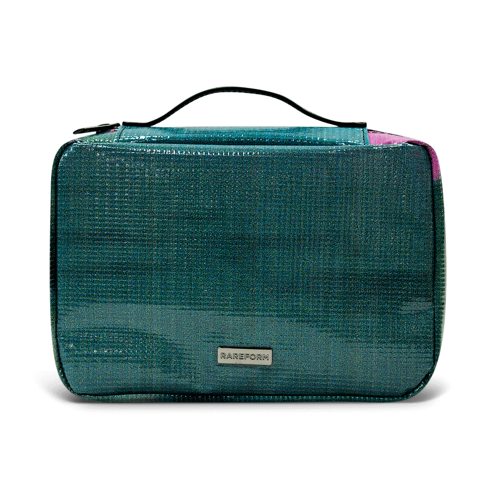 Vienna Toiletry Bag