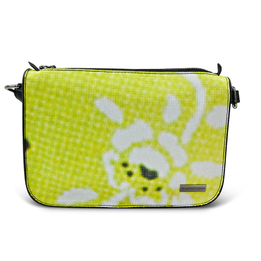 Rae Crossbody