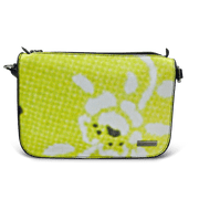 Rae Crossbody