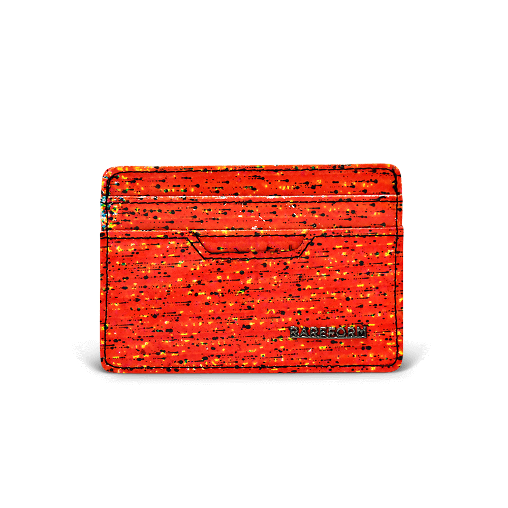 Veer Card Holder
