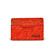 Veer Card Holder