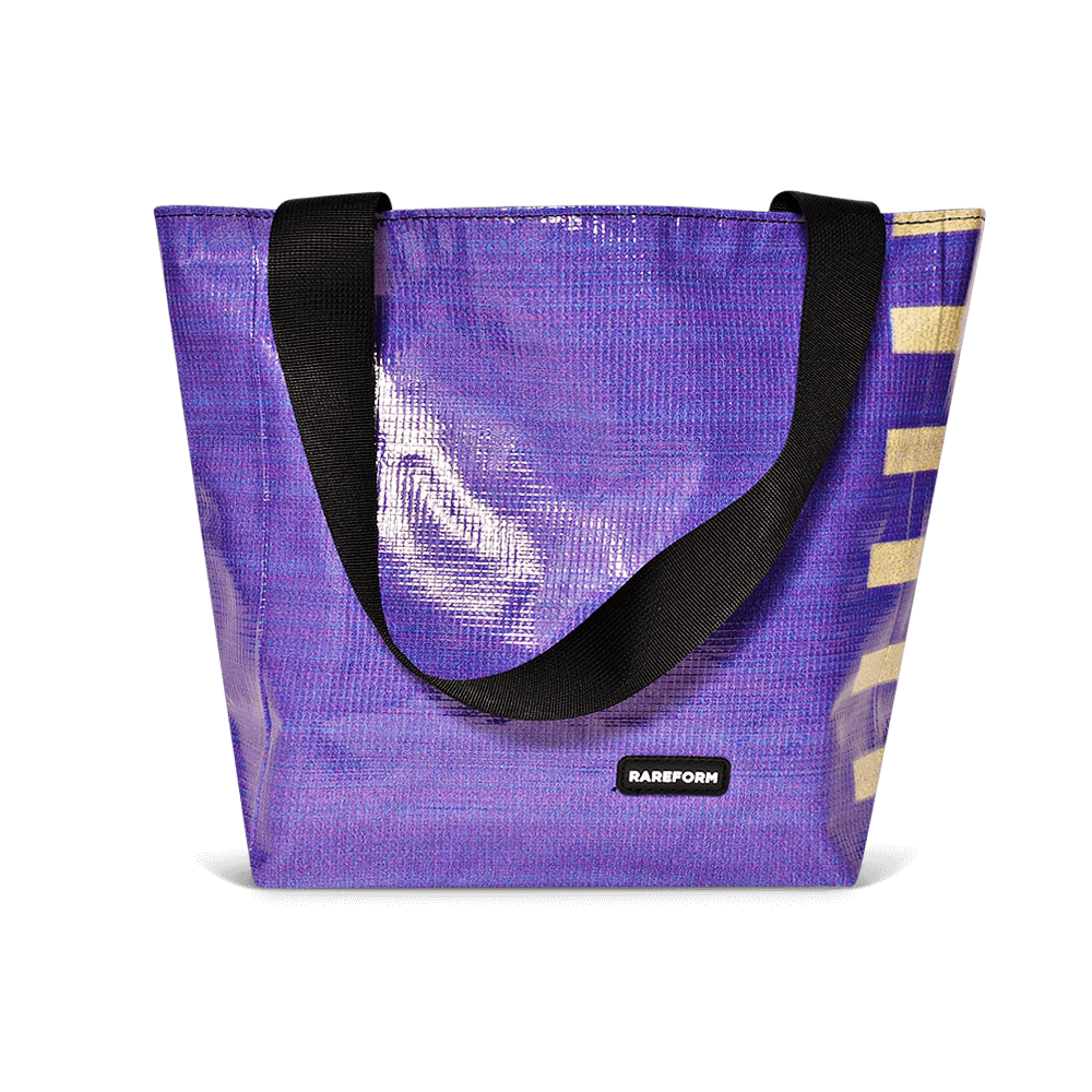 Mini Blake Tote