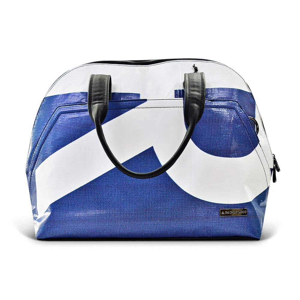 Maya Crossbody