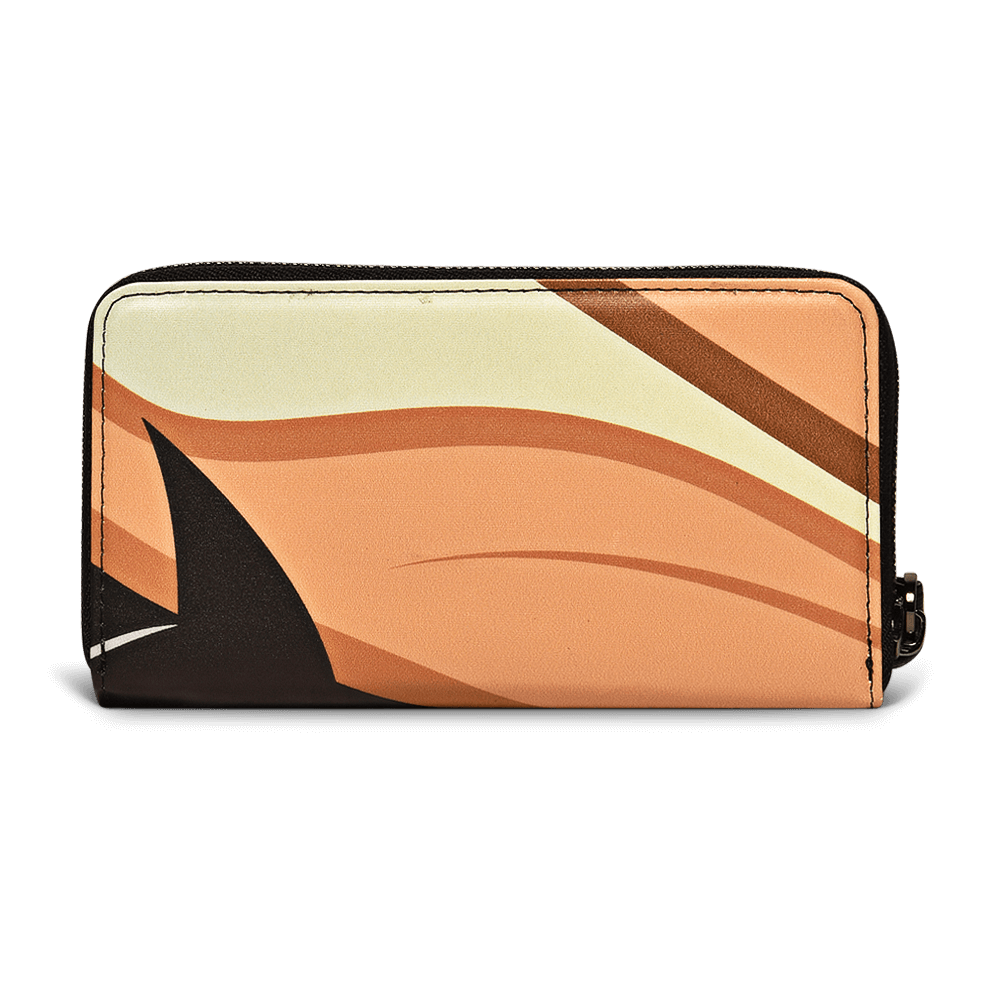 Madison Wristlet