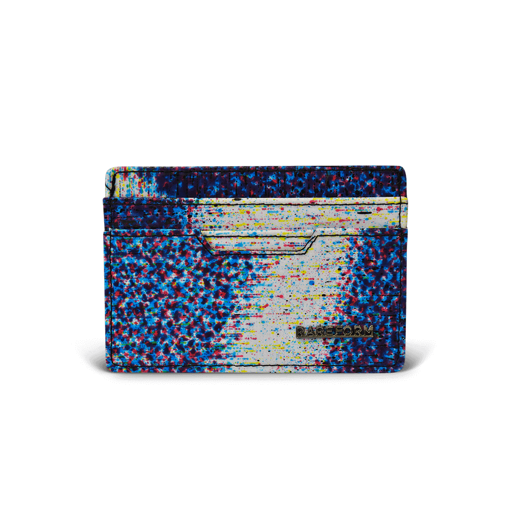 Veer Card Holder