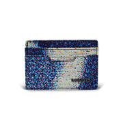 Veer Card Holder