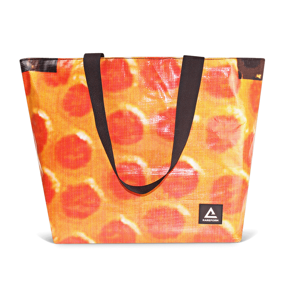 Blake Tote