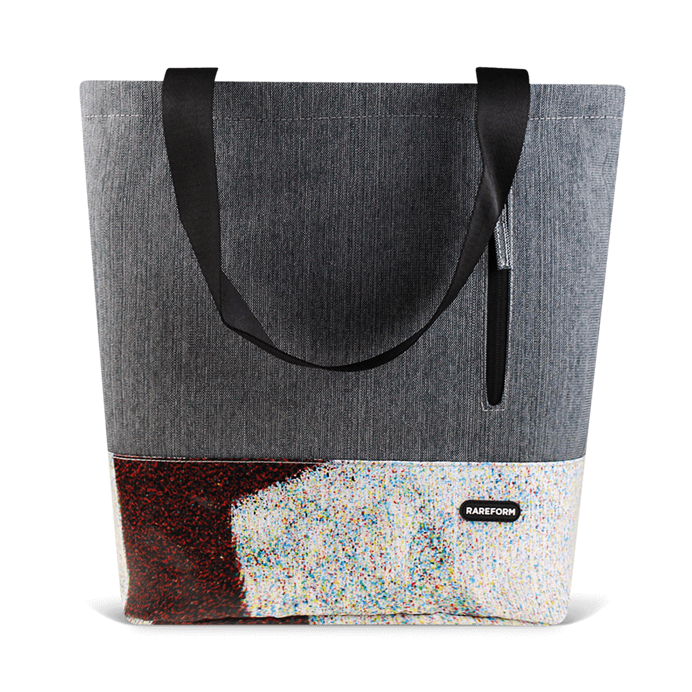 Cora Tote