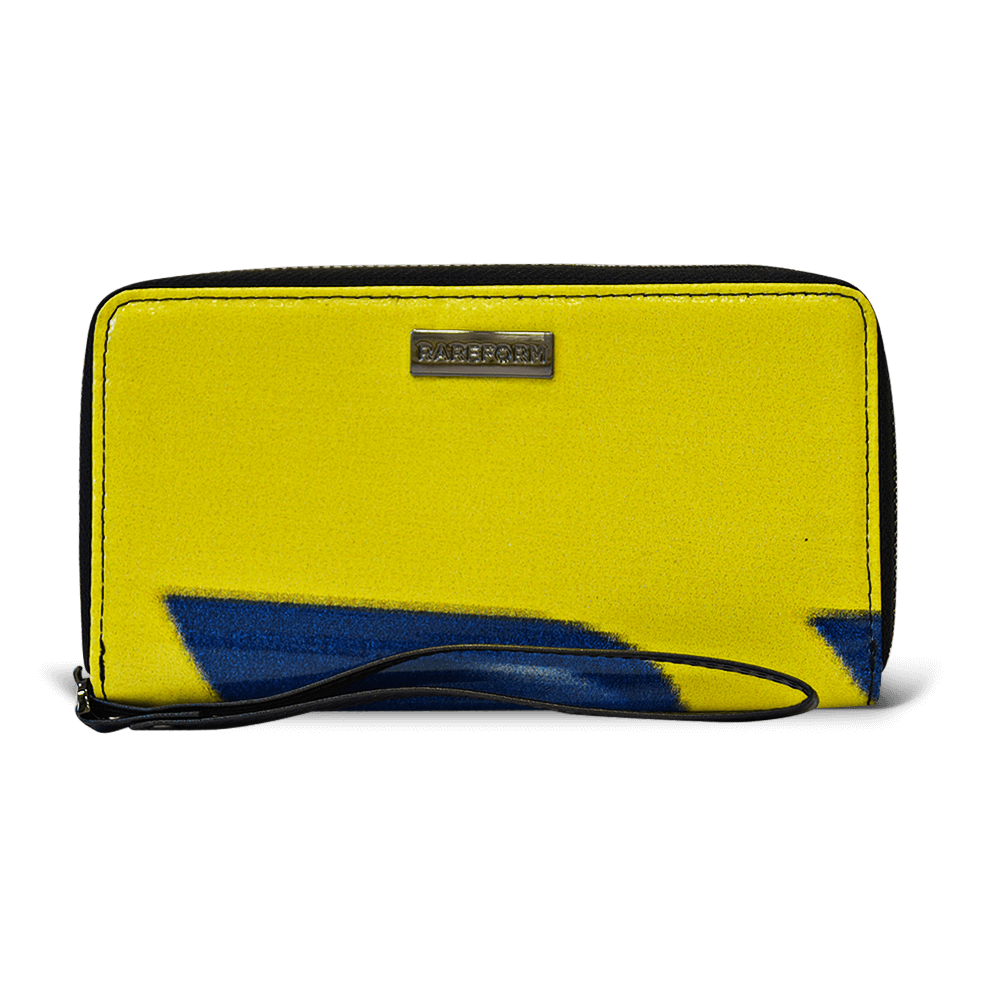Madison Wristlet