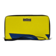 Madison Wristlet