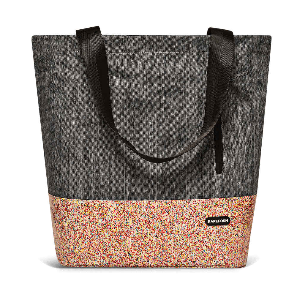 Cora Tote