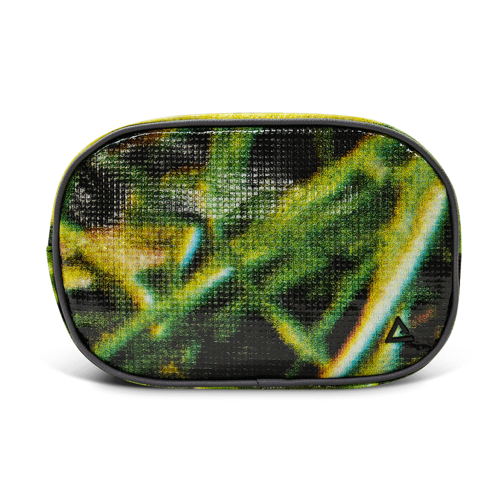Riley Cosmetic Bag