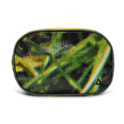 Riley Cosmetic Bag