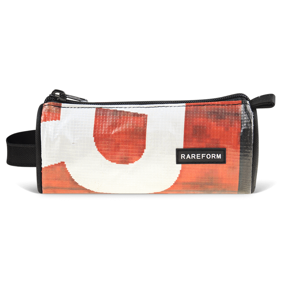 Parker Pouch