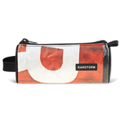 Parker Pouch