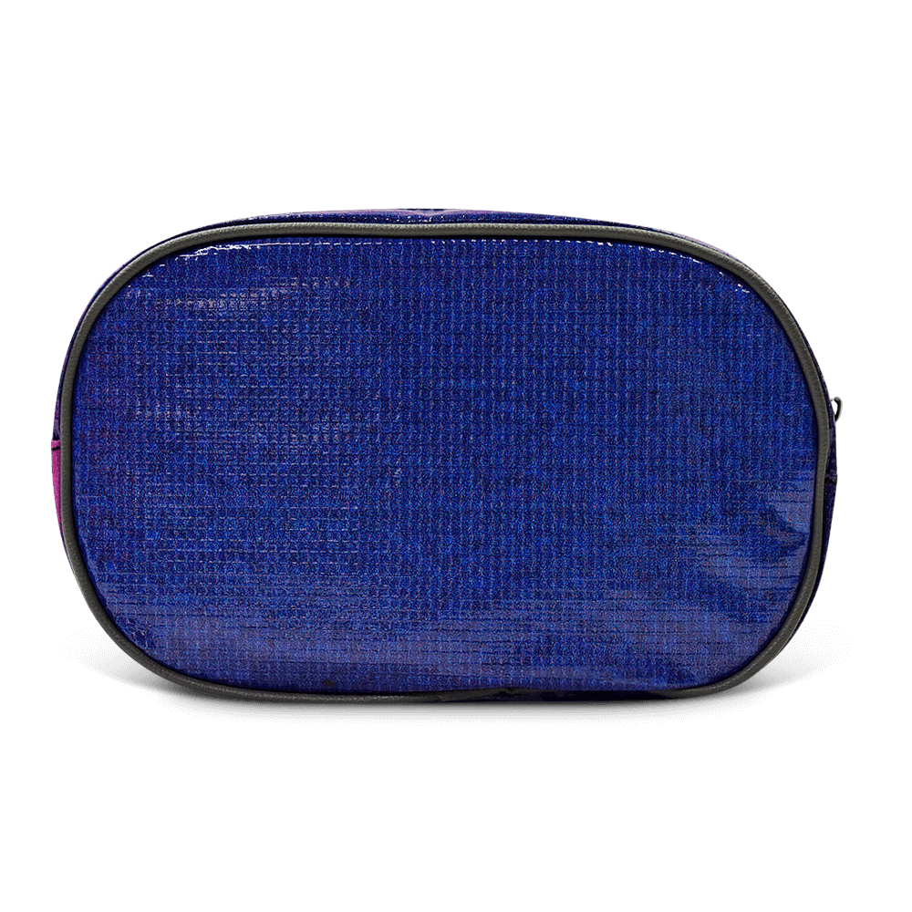 Riley Cosmetic Bag